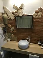 Relais Villa Anna