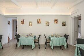 Relais Villa Anna