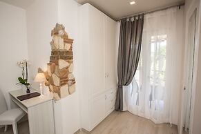 Relais Villa Anna