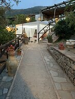 Relais Villa Anna