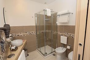 Relais Villa Anna