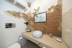 Relais Villa Anna