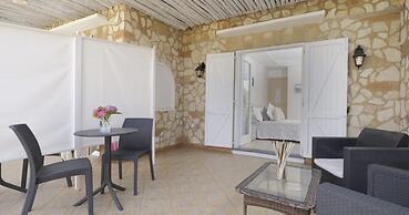 Relais Villa Anna