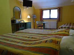 Le Relais de Pommard