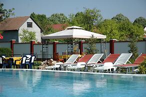Piknik Wellness Hotel