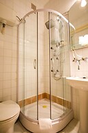 Piknik Wellness Hotel