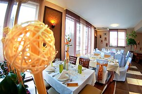 Piknik Wellness Hotel
