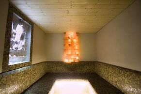 Piknik Wellness Hotel