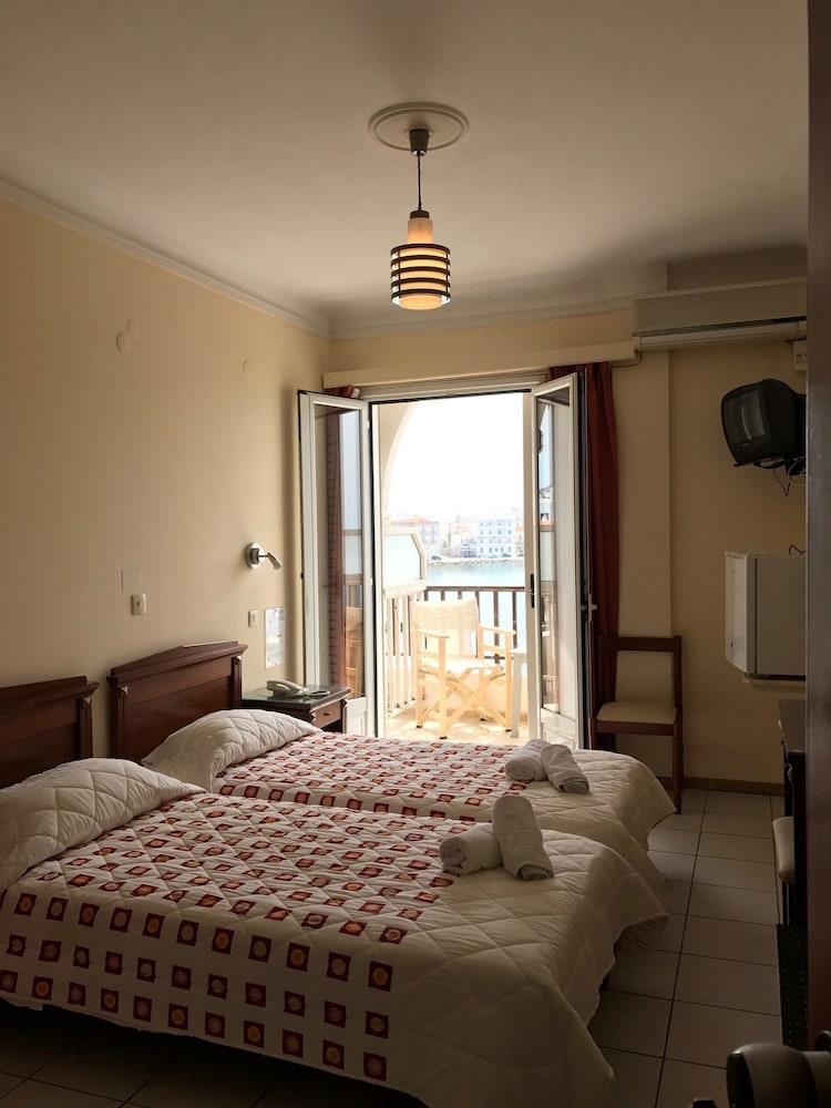 Hotel Lito