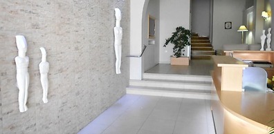 Hotel Lito