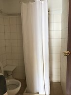 Hotel Lito