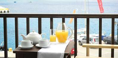Hotel Lito