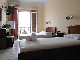 Hotel Lito