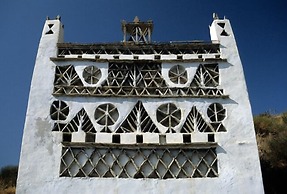 Hotel Lito