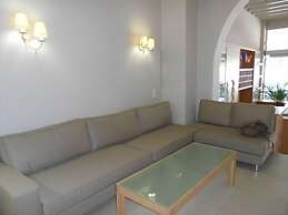 Hotel Lito