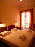 Hotel Lito