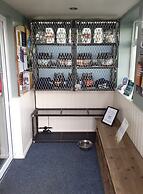 Twice Brewed Inn