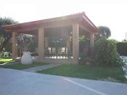 Sokrates Studios