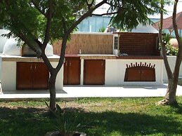 Sokrates Studios