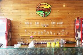 Shara Hotel Da Nang