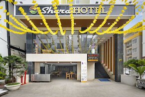 Shara Hotel Da Nang