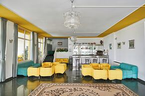 Hotel Caesar (Bed and Breakfast)