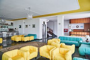 Hotel Caesar (Bed and Breakfast)