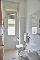 Hotel Caesar (Bed and Breakfast)