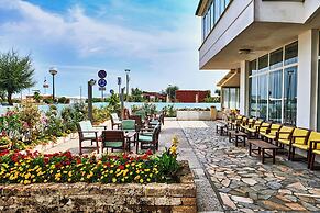 Hotel Caesar (Bed and Breakfast)