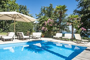 Hotel Villa Astra