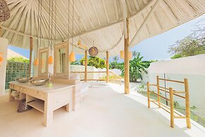 Soneva Jani