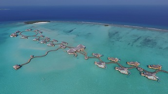 Soneva Jani