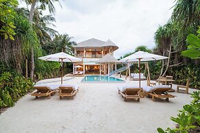 Soneva Jani