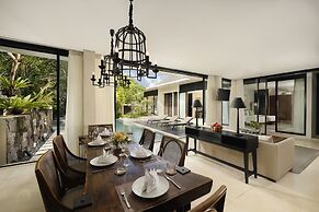 Vinila Villas by Nakula