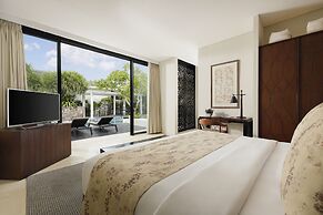 Vinila Villas by Nakula