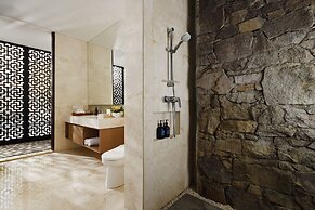 Vinila Villas by Nakula