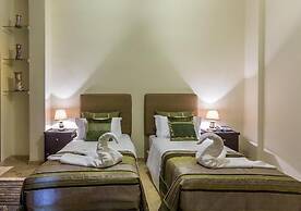 Riad Des Nations
