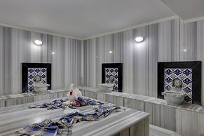 Marti Beach Hotel