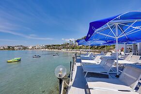 Marti Beach Hotel