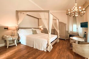 Hotel Sant'Andrea