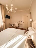 Hotel Sant'Andrea