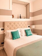 Hotel Sant'Andrea
