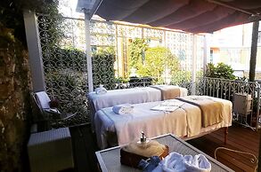 Hotel Sant'Andrea