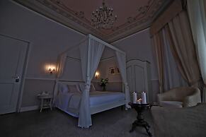 Hotel Sant'Andrea