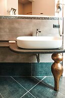 Hotel Sant'Andrea