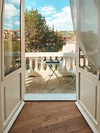 Hotel Sant'Andrea
