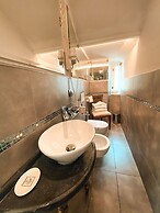 Hotel Sant'Andrea