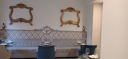 Hotel Sant'Andrea