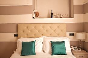 Hotel Sant'Andrea