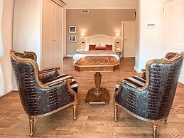 Hotel Sant'Andrea